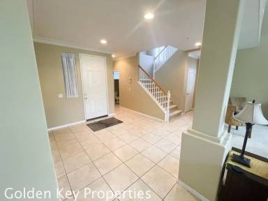 Main picture of 4709 Sandalwood Way