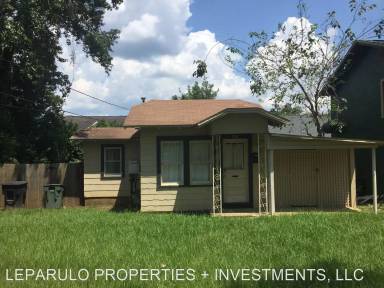 Main picture of 910 E Park Ave