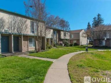 Main picture of 3640 Northwood Dr