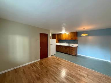 Main picture of Willamette St Apartments