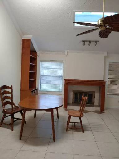 Main picture of 3002 Frontier Dr