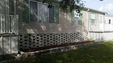Main picture of 6546 Bernadean Blvd