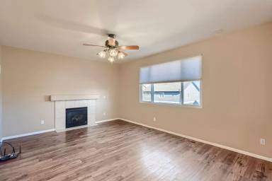 Main picture of 11884 Swansea Dr