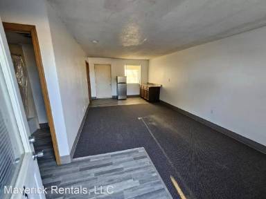 Main picture of Maverick Rentals