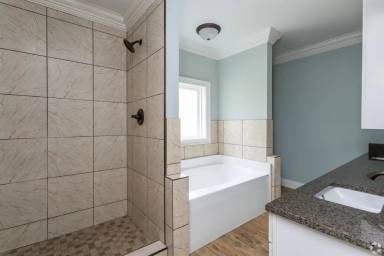 Main picture of 1188 Waxwing Dr
