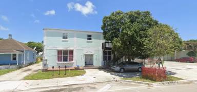 Main picture of 804 Orange Ave