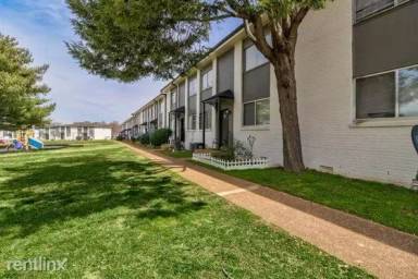 Main picture of The Avery Apartments