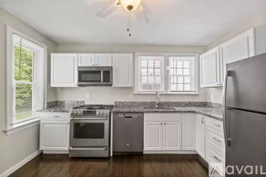 Main picture of 6273 Odell St