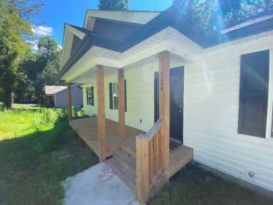 Main picture of 524 Mill Creek Rd