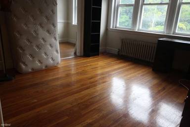 Main picture of 2045 Commonwealth Ave