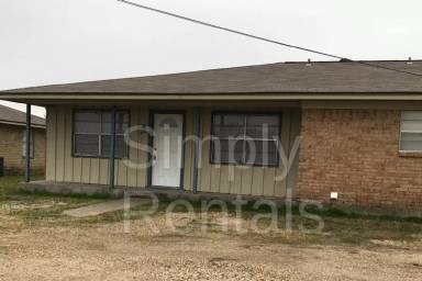 Main picture of 409 Maple St