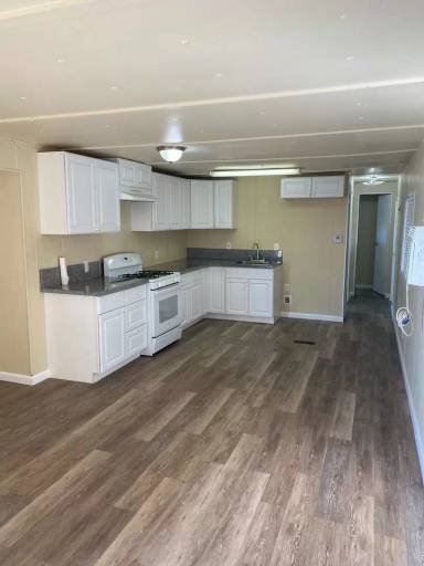Main picture of 27411 Ellis St