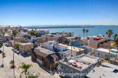 Main picture of 6514 E Ocean Blvd