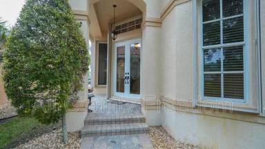 Main picture of 1521 NW 121st Dr