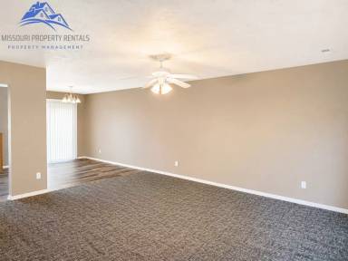 Main picture of 5005 Peach Dr