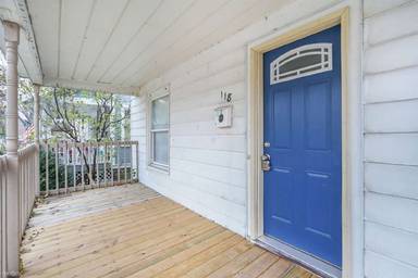 Main picture of 951 Sherman St SE