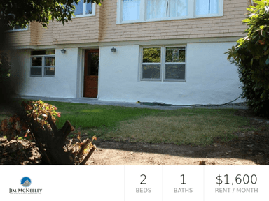 Main picture of 1130 NW 26th Ave