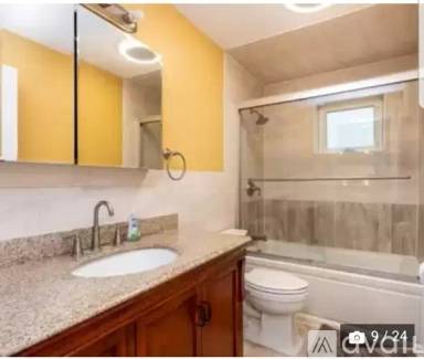 Main picture of 506 Liberty Ave