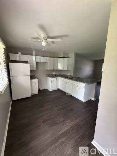 Main picture of 13930 S Marybrook Dr