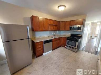 Main picture of 35 Harold St