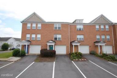 Main picture of 1254 Old Richmond Cir