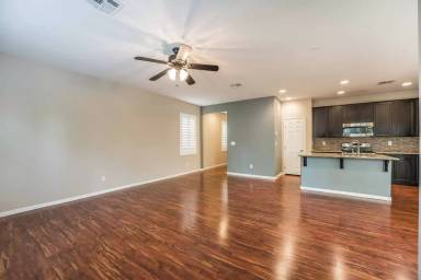 Main picture of 1553 Razella Ct