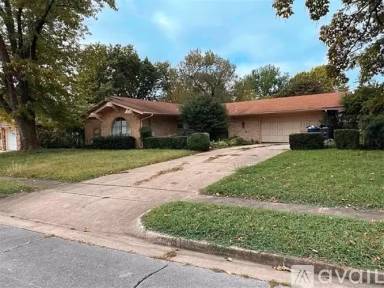 Main picture of 7318 S 68th East Ave