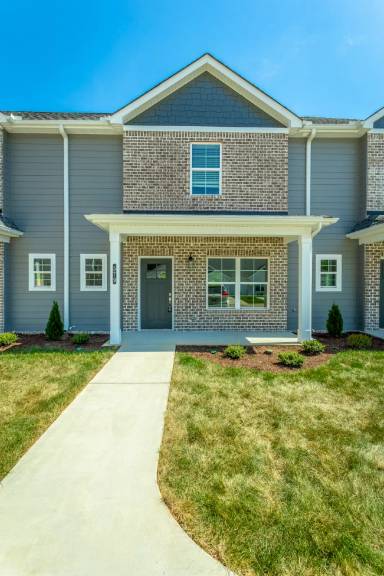 Main picture of 535 Bellingham Dr NE