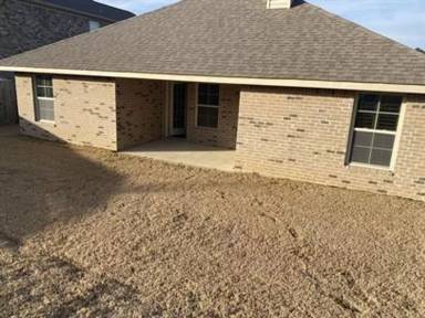 Main picture of 2413 Bell Manor Dr SW