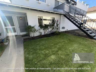 Main picture of 2707 W Aurora St