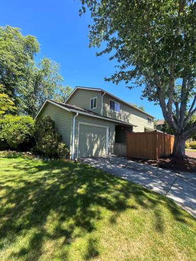 Main picture of 3522 Westleigh St