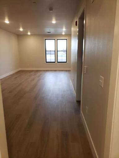 Main picture of 1625 Annafeld Pkwy E