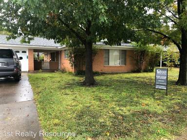 Main picture of 6917 Sheridan Rd