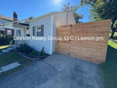 Main picture of 1234 Kerns Ave SW