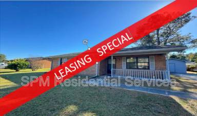 Main picture of 309 Cardiff Rd