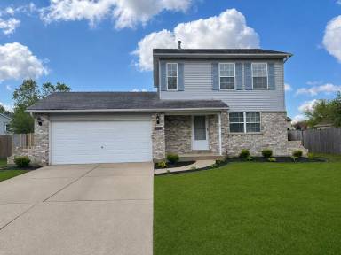 Main picture of 5312 Riviera Blvd
