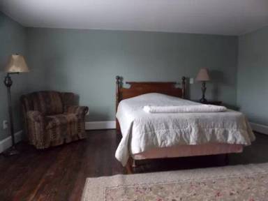 Main picture of 209 Clark St