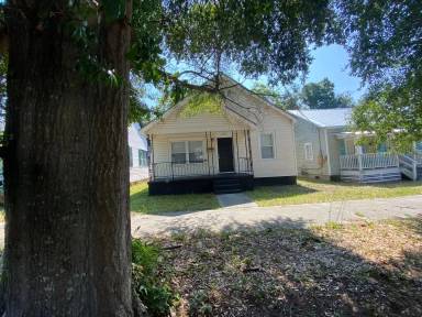 Main picture of 1011 S 7th St