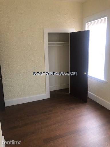 Main picture of 5 Albany Ter