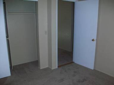 Main picture of Ashwood Apartments