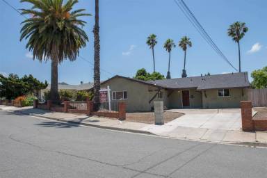 Main picture of 7033 Tuther Way