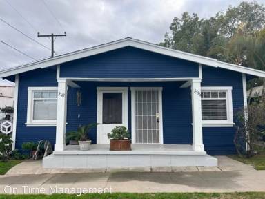 Main picture of 3516 E 8th St