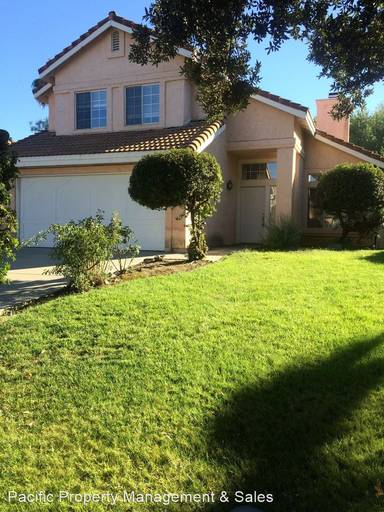 Main picture of 30247 Cupeno Ln