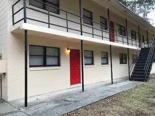 Main picture of 1738 Wright Ave