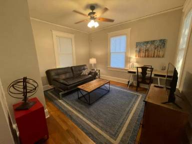 Main picture of 1866 Central Ave