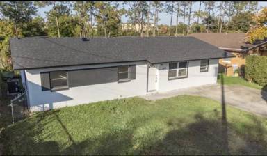 Main picture of 245 Amador Cir