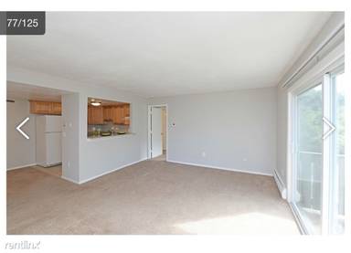 Main picture of 49 Morning Glory Dr