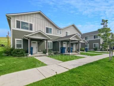 Main picture of 4947 Potter Park Loop