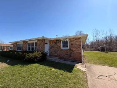 Main picture of 5469 Aspen Ave