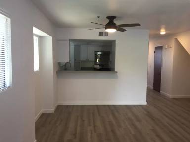 Main picture of 2230 Exposition Dr